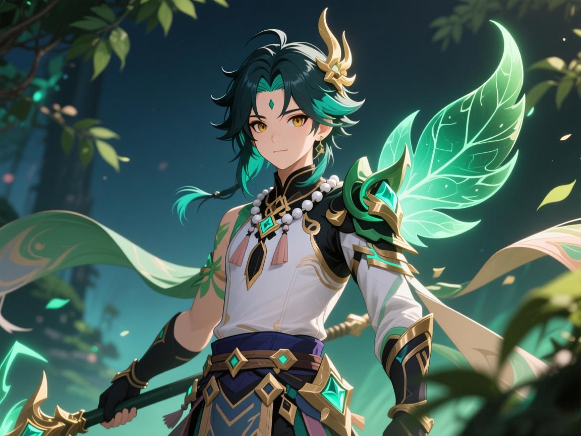 明世隐叶落电台史诗皮肤定价偏高