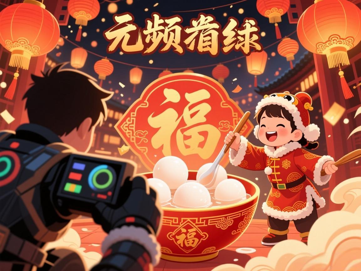 "机制有问题？队友坑赢不了局！"