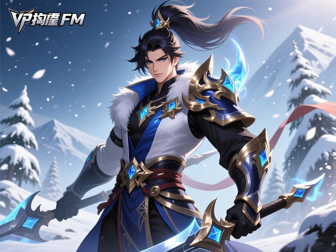 裴擒虎FMVP有望今冬上线 孙策或待明年