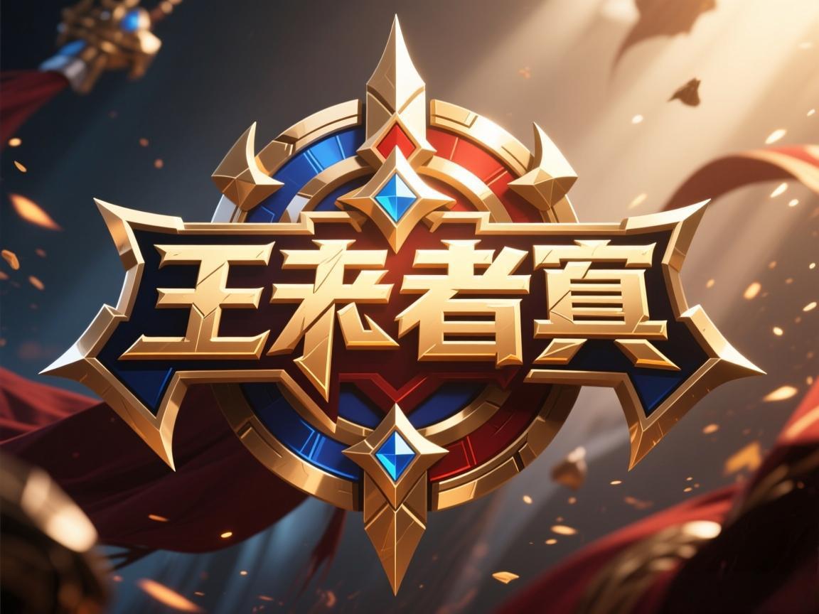 谁才是真正的操作王者？