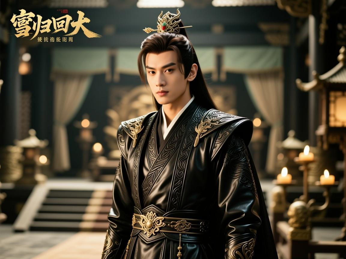 王者新皮肤古风回归引热议