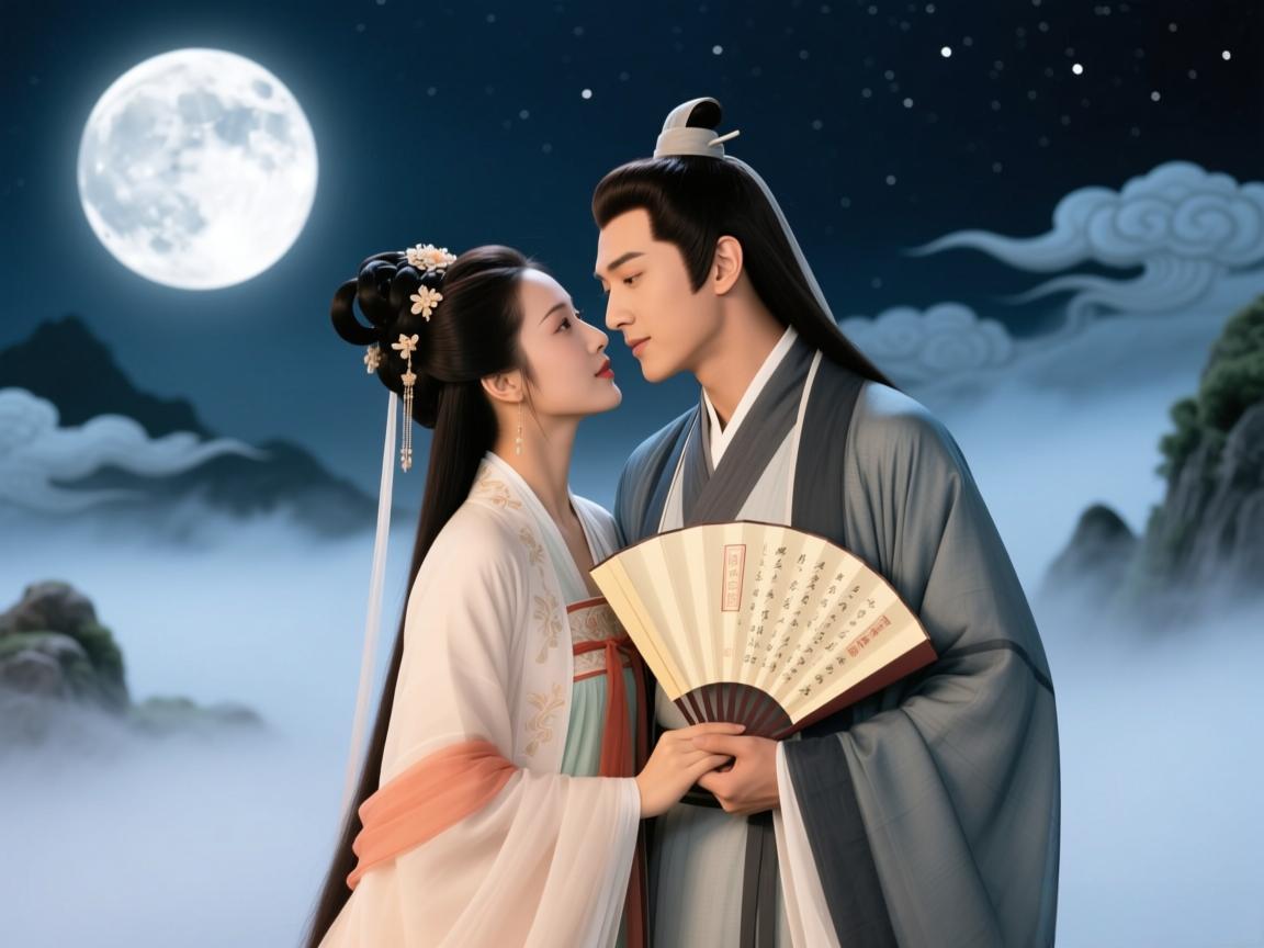 纪小满吃货被动：续航增强 烦人升级