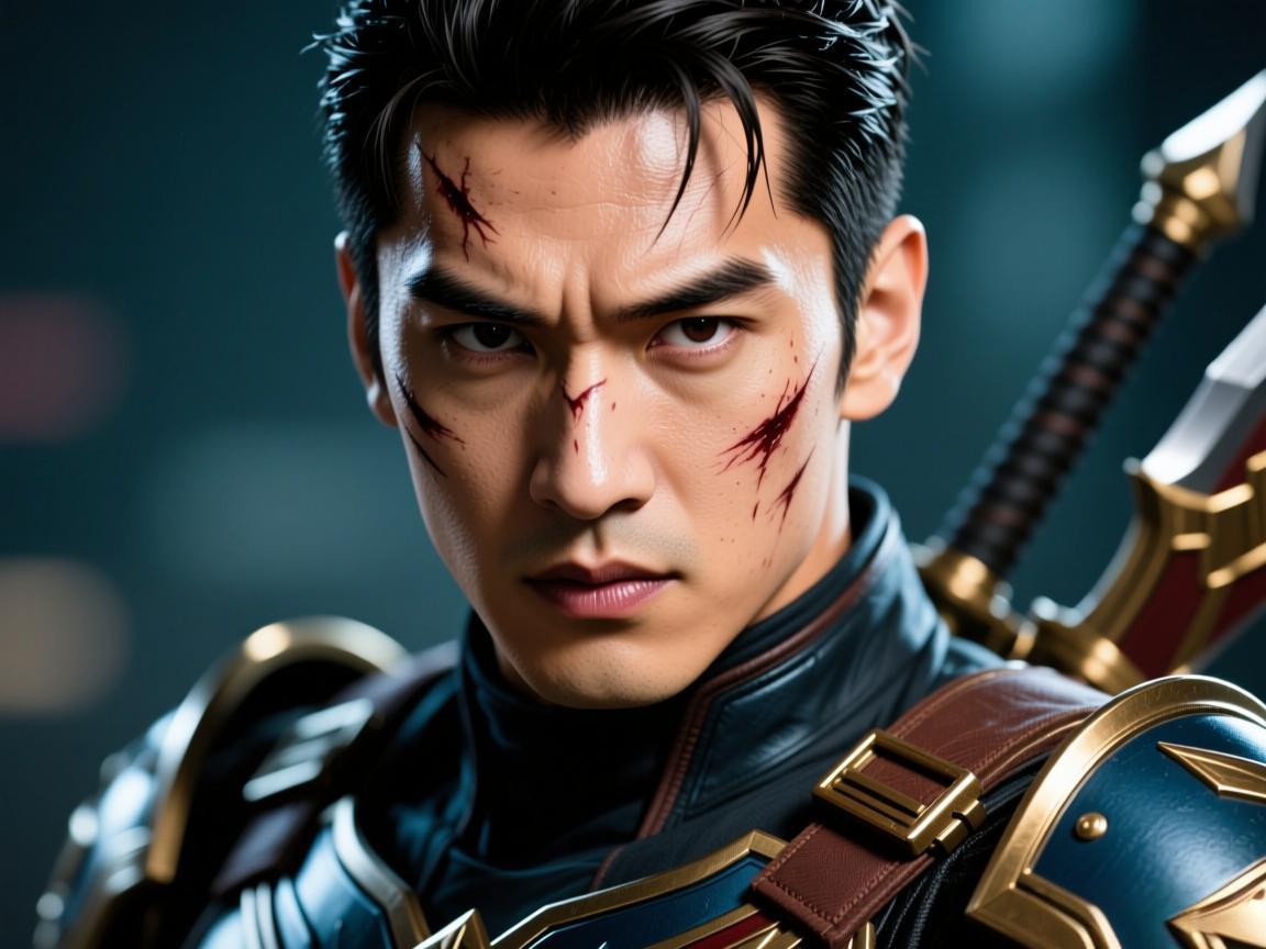 出完皮肤就削？多英雄遭改