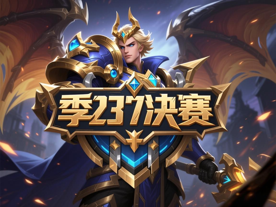 S37新赛季匹配机制大改+新英雄上线