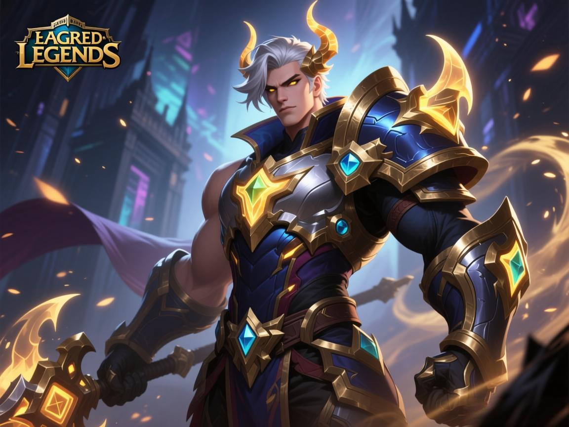 英雄联盟新皮肤上线时间及品质变动