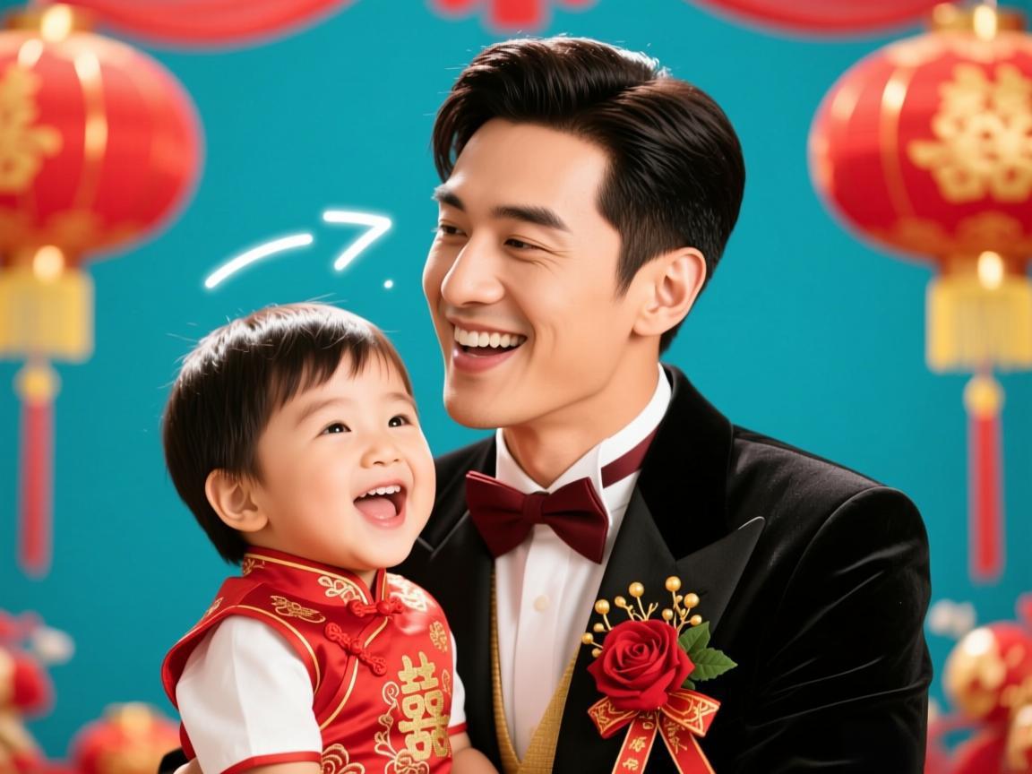 明天对他人是喜事 对小王是皮价噩梦