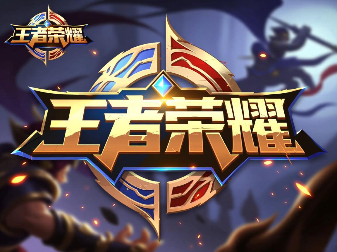 王者荣耀传説皮频出引玩家不满