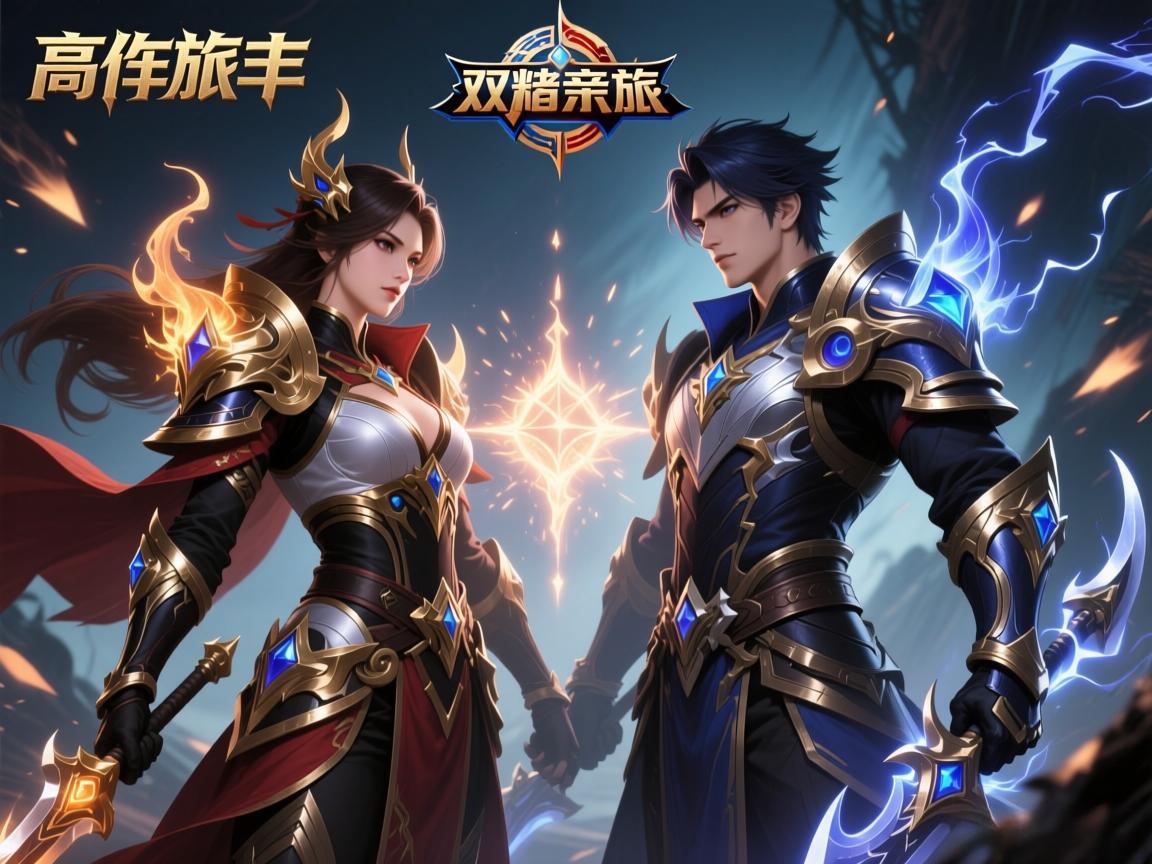 时之奇旅双传说皮肤高价引争议