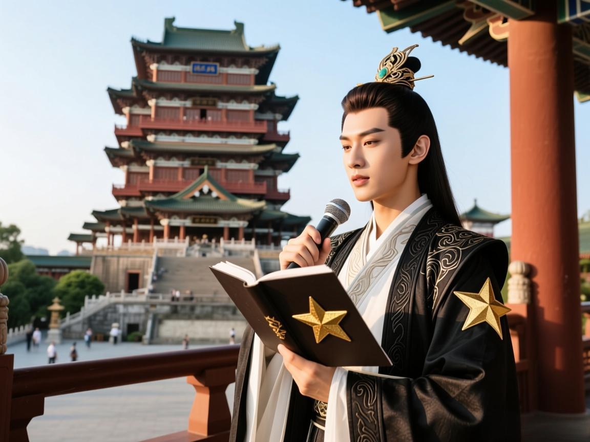 滕王阁序背诵者赢一星皮肤