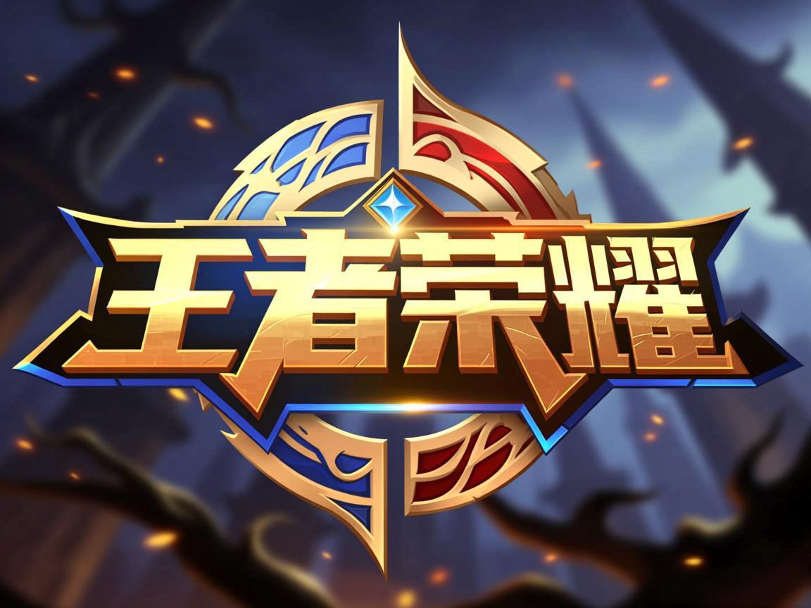 王者荣耀等旗下游戏停服一天