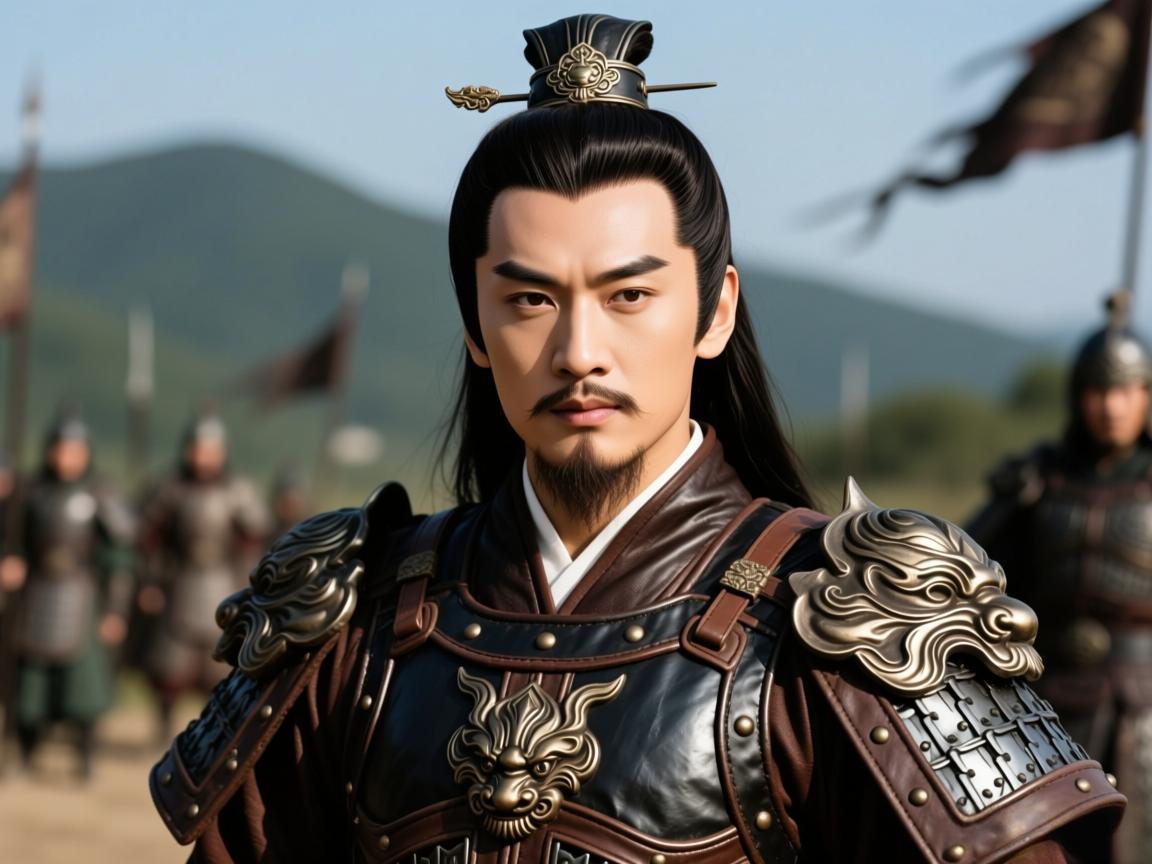 孙膑新皮肤易混淆性别