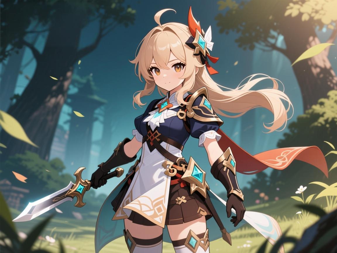 夏洛特本命玩家盼回免伤