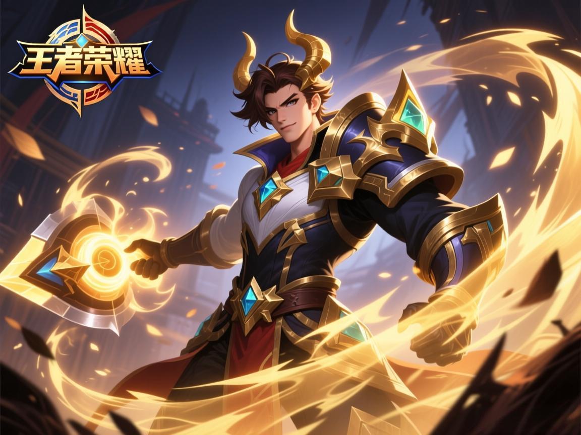 王者荣耀技能重复？新角色上线待确认