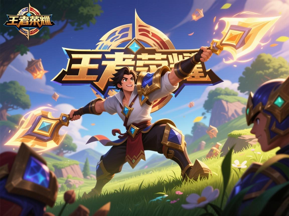 英雄联盟手游难撼动王者地位 懒人偏好成主因