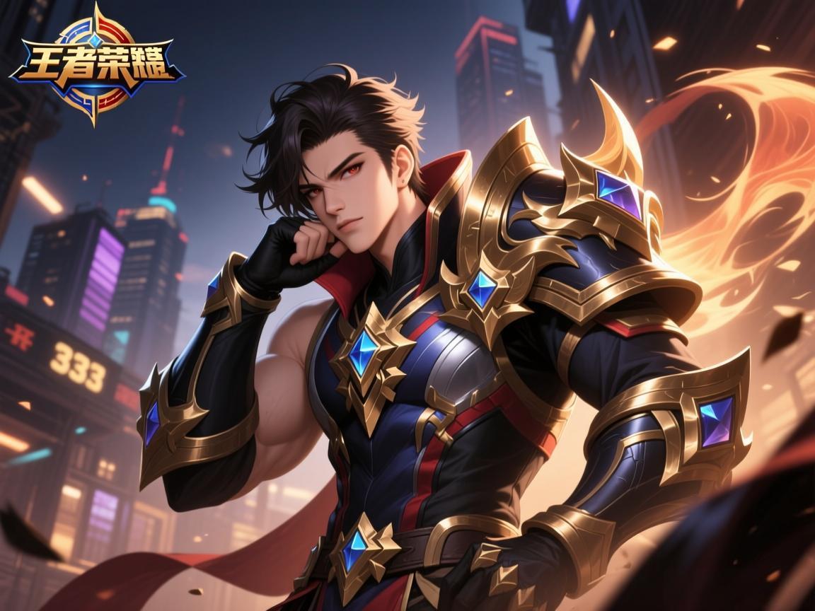 王者S31赛季突延 玩家等通知心累