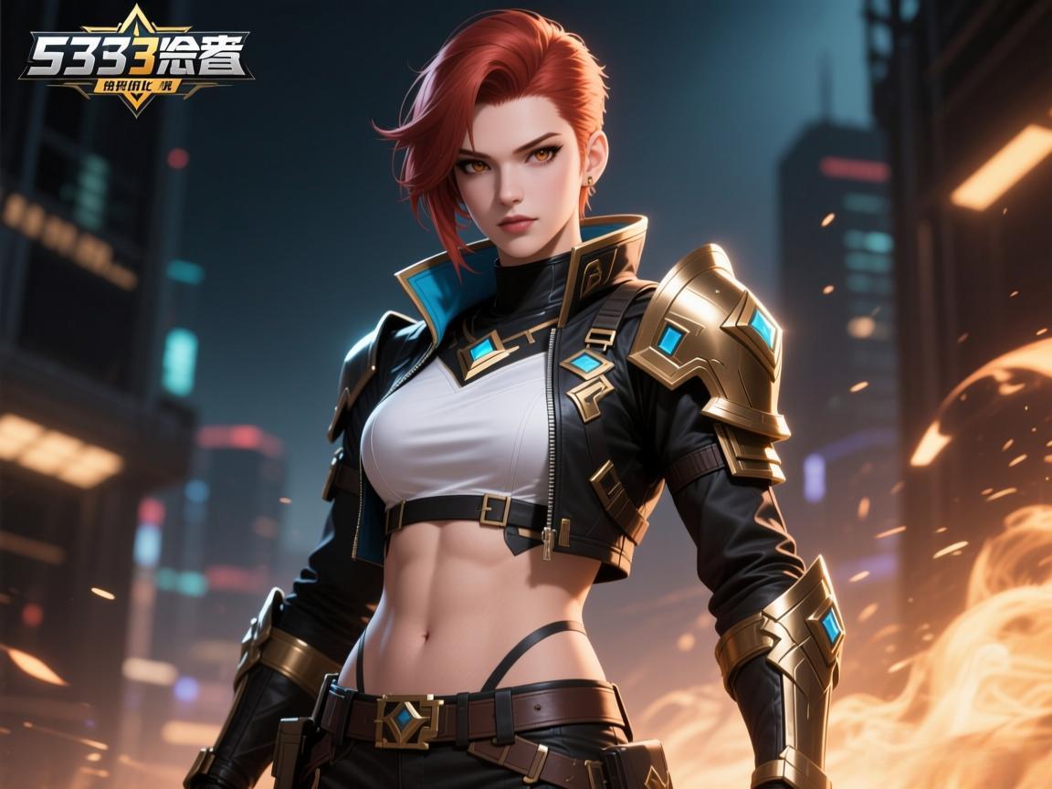 S33战令皮肤性价比低慎入