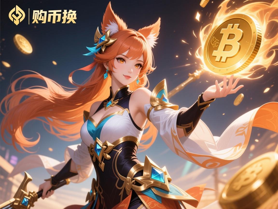 起源币换购甄姬无双高爆率免责