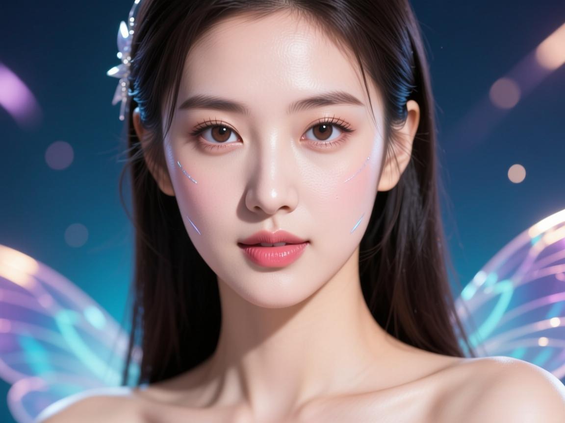 免费皮肤特效惊艳外观仍有不足