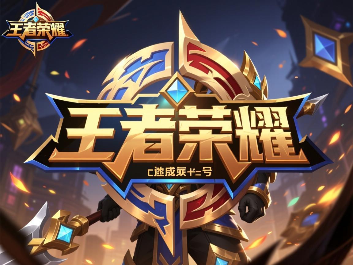 王者荣耀战令皮肤设计令人失望