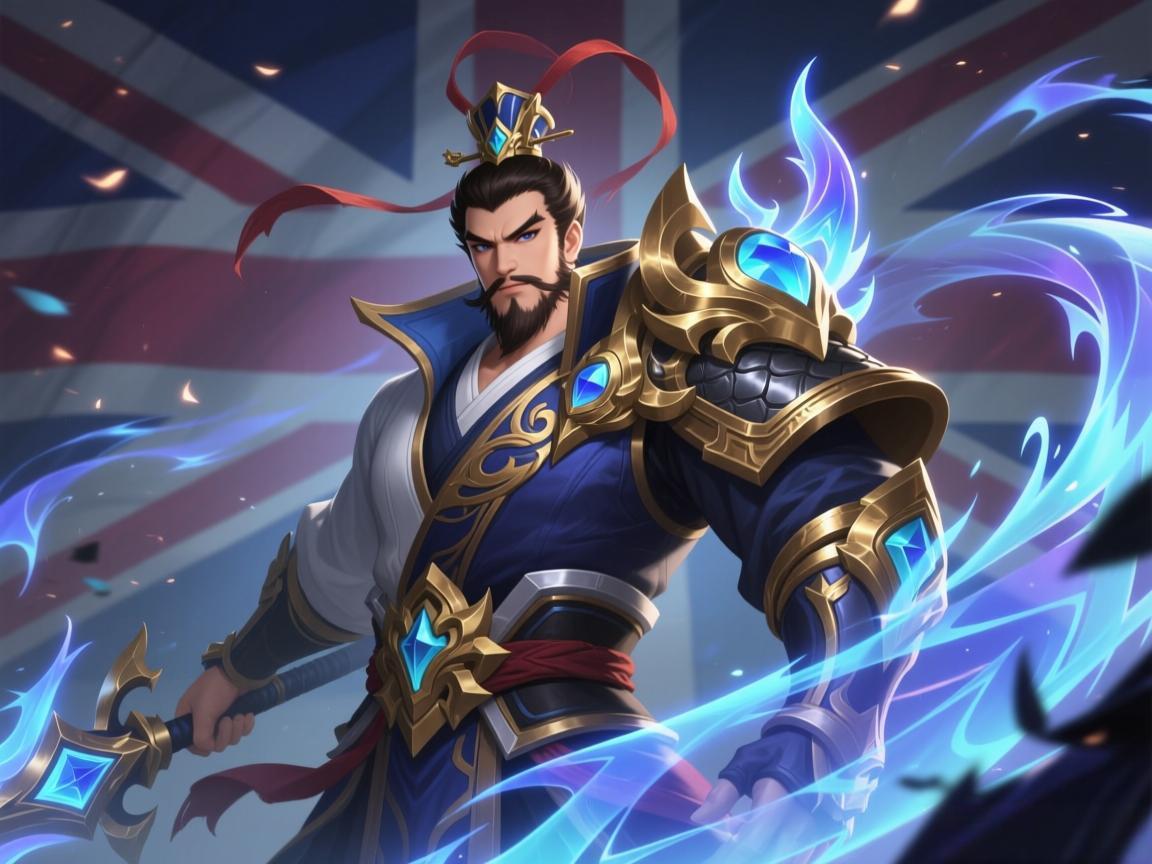 8月22日英雄调整：狄仁杰被动改版 安琪拉一技能优化