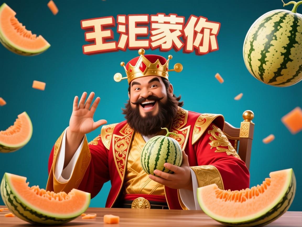 瓜王教你轻松获取现实语音包