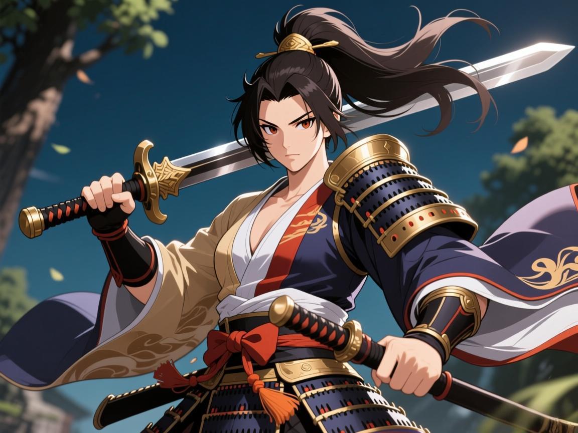 宫本改版：削弱还是加强？