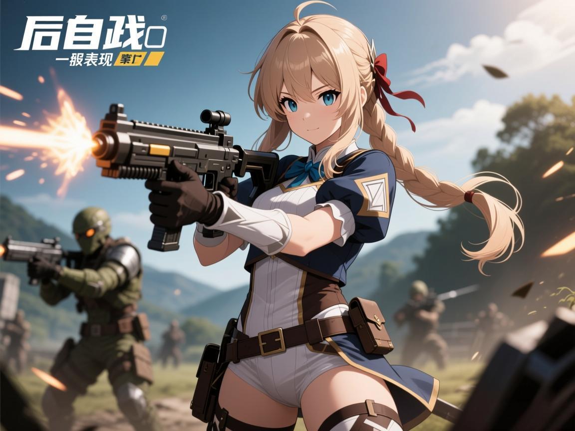 夏洛特改版后实战表现一般