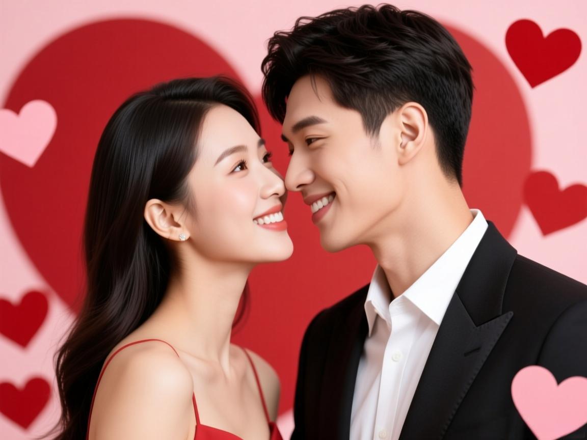 情人节情侣皮肤定价差一倍引热议