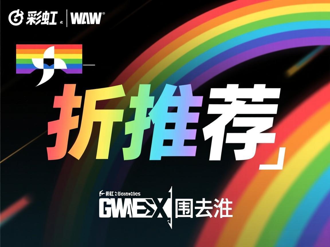 Steam打折推荐：彩虹六号围攻