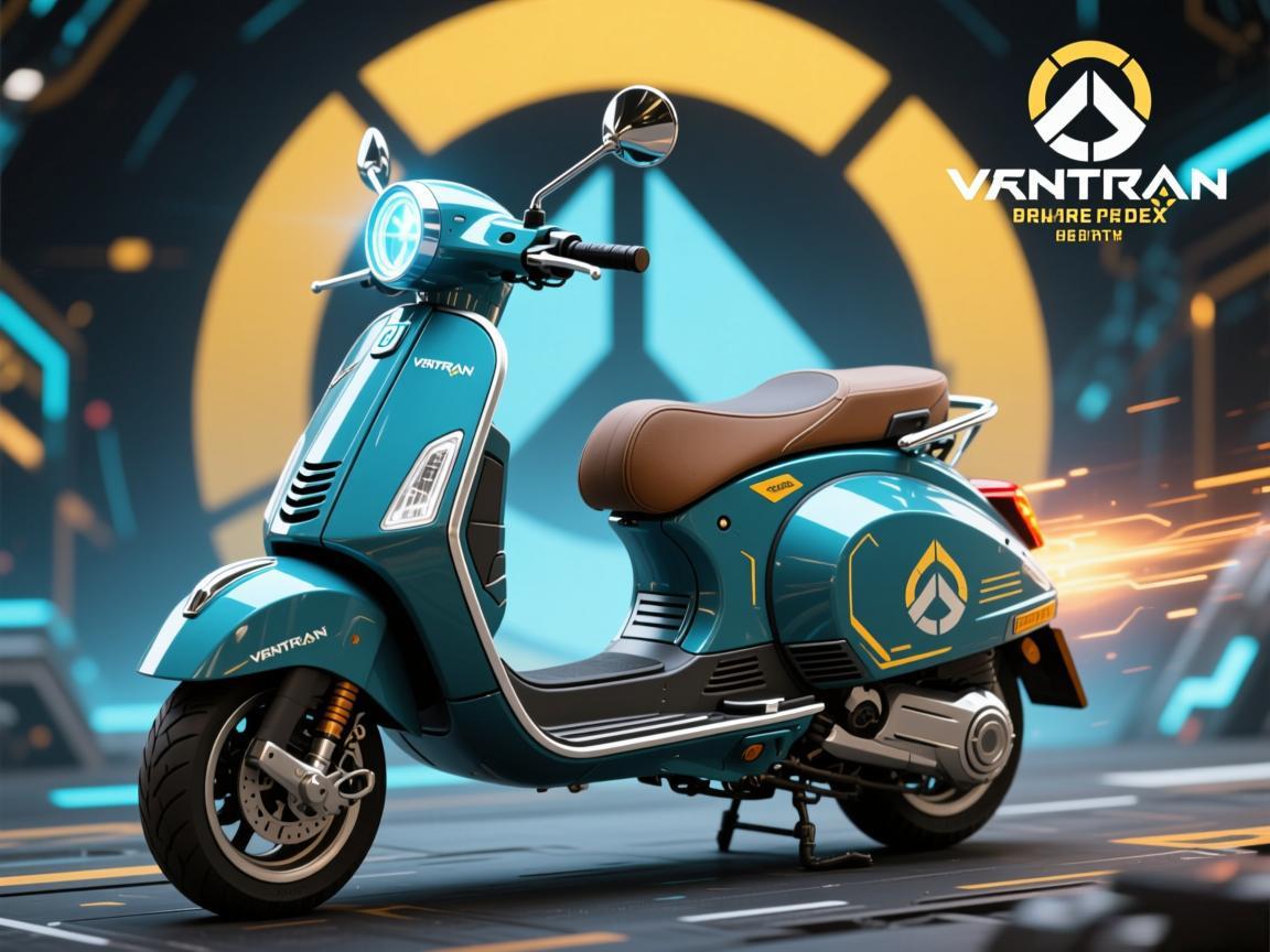 Warframe九周年Vespa Dex外观及Prime战甲限时获取