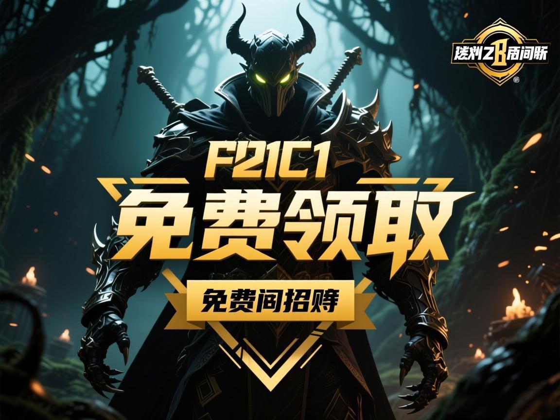 Epic神秘游戏揭晓：2K21免费领取